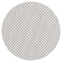 Chalk Soft Grey