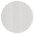Ribbon Grey