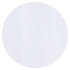Ribbon White