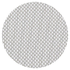 White/Grey