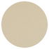 Cornsilk