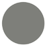 Graphite Grey