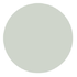 Grey White