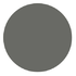 Grey Aluminium