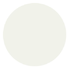 Signal White