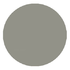 Matte Stone Grey