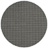 Iron Grey
