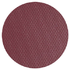 Matte Cranbury