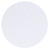 Matte White