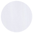 Ribbon White