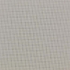 Grey Sand