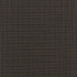 Charcoal Dark Bronze