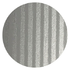 E Stripe Natural
