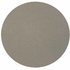 Limestone