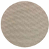 Oyster Grey
