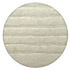 Grain Alabaster