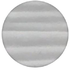 Grain White