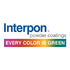 custom colour