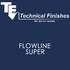 Flowline Super