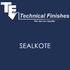 Sealkote