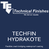 Techfin Hydrakote