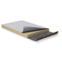 Flexible Faced Boards