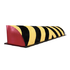 1500mm Guardian road blocker