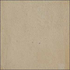 Sandstone