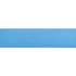 1PRITBLUEFLGL10X40