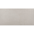1PRSRLVSOULIG30X60