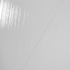 1PRSRLVBRROBLA30X60