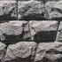 1SAT110730X45