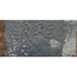 1SERHAVSKYBLU10X20