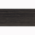 Black Silk Polished
