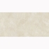 Marfil Polished