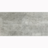 Raw Dust