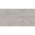 1ECONORPER60X120