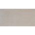 1TREZZ6872B630X60