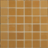 1MOSGLAE51/48