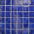 1MOSPORA-ID5615/48