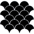 1MOSPORSH-C9070