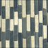 1MARMOSBASMIXG-W300