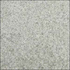 Bianco Giacomo