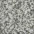 Bianco Sardo