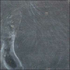 Charcoal (honed)
