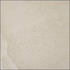 Crema Saltino