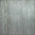 Silver (cleft face)
