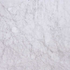 Bianco Carrara