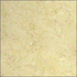 Crema Jenbi