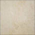 Crema Marfil